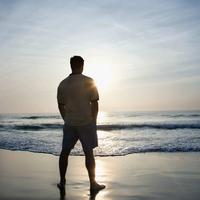 Отзыв от Александр - виза ДТВ