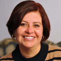 Отзыв от Соня - DTV виза